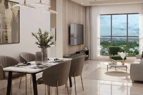 dining-area-sugee-vayu-mulund-west-mumbai-maharashtra-set-3