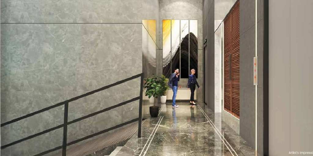double-height-lobby-aayush-gokul-chembur-east-mumbai-maharashtra-set-3