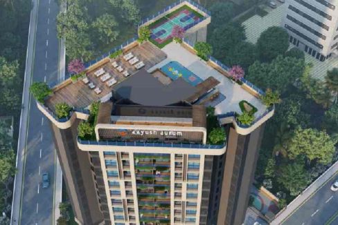 drone-view-aayush-aurum-chembur-east-mumbai-maharashtra-set-3