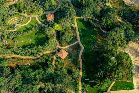 drone-view-garden-runwal-codename-forevergreen-kanjurmarg-east-mumbai-maharashtra-set-3