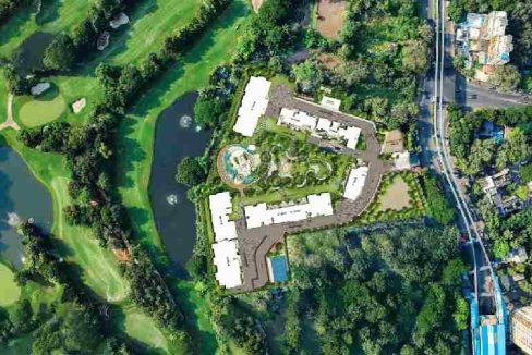 drone-view-rustomjee-balmoral-golflinks-chembur-east-mumbai-maharashtra-set-3