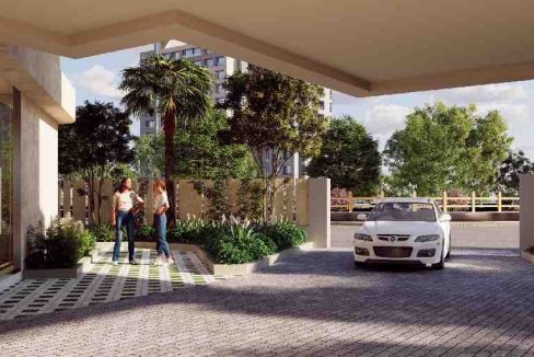 drop-off-lobby-aayush-aurum-chembur-east-mumbai-maharashtra-set-3