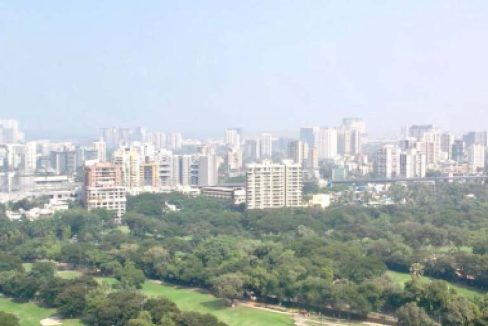 east-view-crest-golfshires-chembur-east-mumbai-maharashtra-set-3