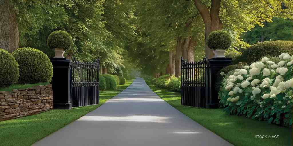 entrance-gate-runwal-codename-forevergreen-kanjurmarg-east-mumbai-maharashtra-set-3