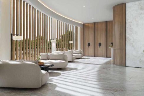 entrance-lobby-rustomjee-balmoral-golflinks-chembur-east-mumbai-maharashtra-set-3