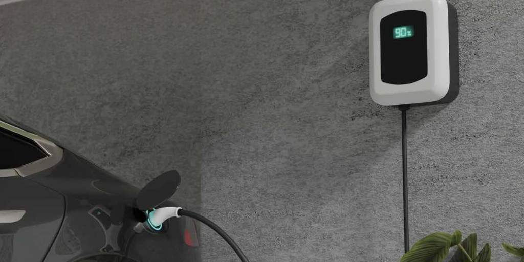 ev-charging-station-aayush-gokul-chembur-east-mumbai-maharashtra-set-3