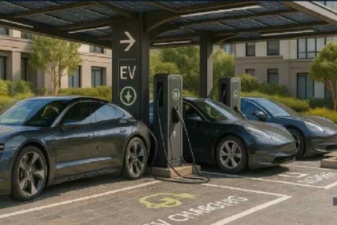 ev-charging-station-amenities-aayush-aurum-chembur-east-mumbai-maharashtra-set-3