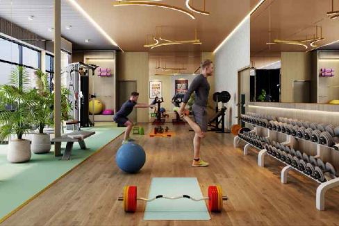 fitness-center-amenities-aayush-aurum-chembur-east-mumbai-maharashtra-set-3