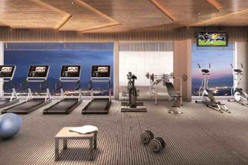fitness-centre-amenities-satre-happynest-kanjurmarg-east-mumbai-maharashtra-set-3