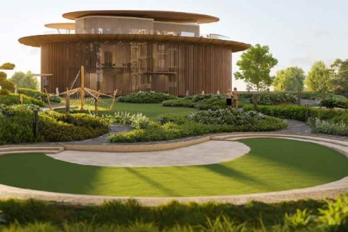 garden-amenities-rustomjee-balmoral-golflinks-chembur-east-mumbai-maharashtra-set-3