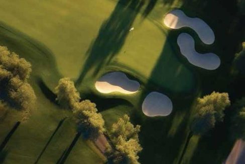 golf-course-crest-golfshires-chembur-east-mumbai-maharashtra-set-3