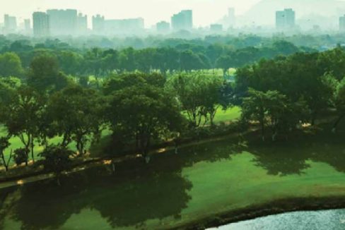 golf-course-view-rustomjee-balmoral-golflinks-chembur-east-mumbai-maharashtra-set-3