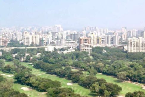 golf-view-crest-golfshires-chembur-east-mumbai-maharashtra-set-3