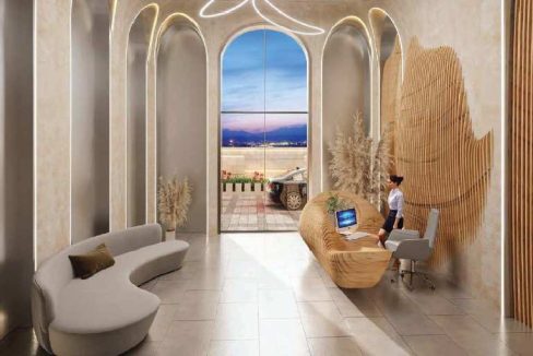 grand-entrance-lobby-satre-happynest-kanjurmarg-east-mumbai-maharashtra-set-3