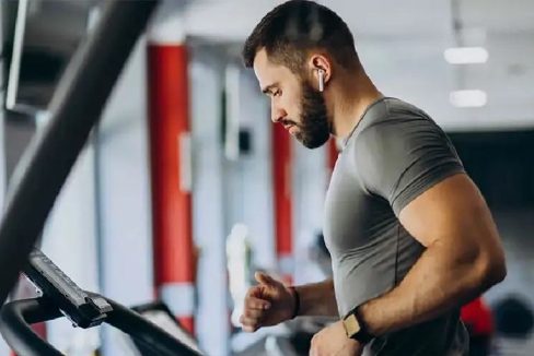 gym-amenities-crest-golfshires-chembur-east-mumbai-maharashtra-set-3