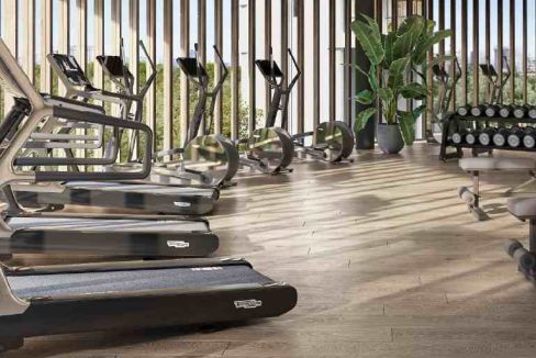 gym-amenities-rustomjee-balmoral-golflinks-chembur-east-mumbai-maharashtra-set-3