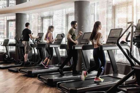 gymnasium-amenities-avs-rudraksh-towers-mulund-west-mumbai-maharashtra-set-3