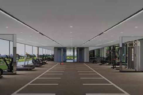 gymnasium-amenities-crest-golfshires-chembur-east-mumbai-maharashtra-set-3