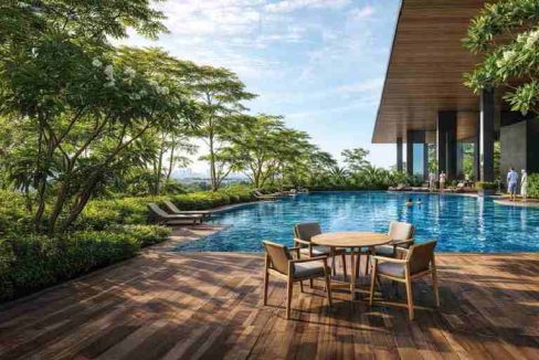 half-olympic-length-pool-amenities-crest-golfshires-chembur-east-mumbai-maharashtra-set-3