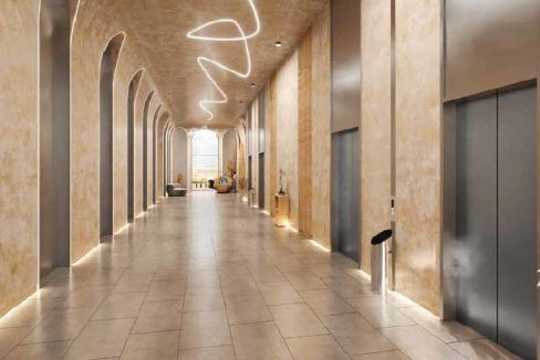 high-speed-elevators-satre-happynest-kanjurmarg-east-mumbai-maharashtra-set-3