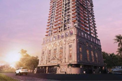 hiranandani-bay-heights-address-bandra-west-mumbai-maharashtra-set-3