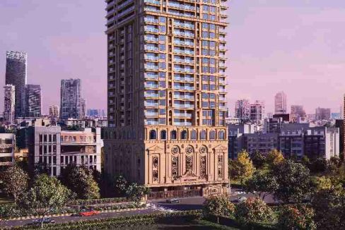 hiranandani-bay-heights-location-bandra-west-mumbai-maharashtra-set-3