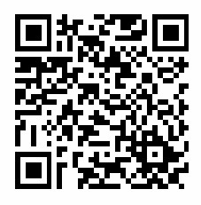 hiranandani-bay-heights-qr-code-maha-rera-number-PR1180002501983