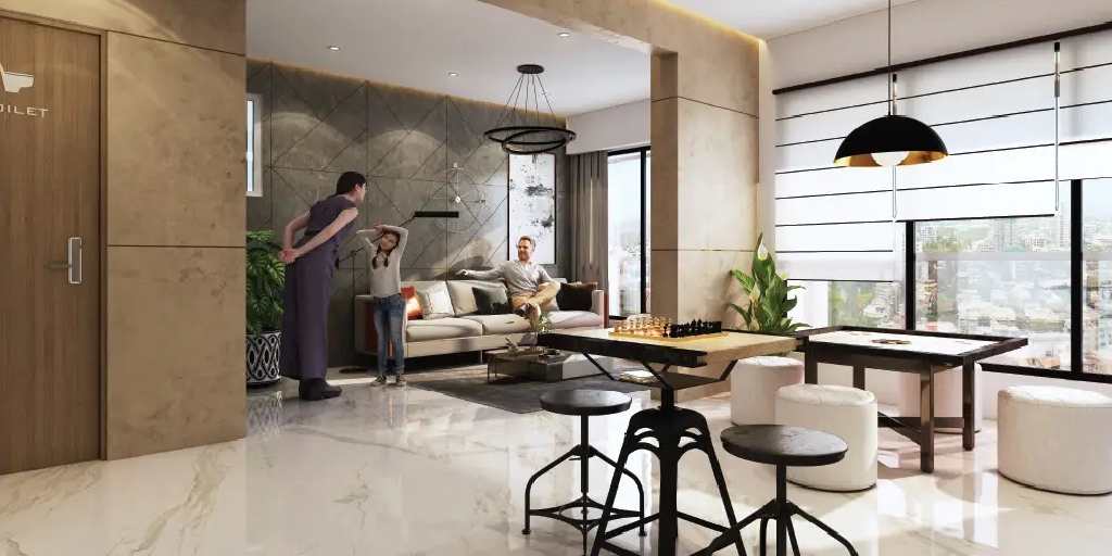 indoor-games-area-amenities-aayush-gokul-chembur-east-mumbai-maharashtra-set-3