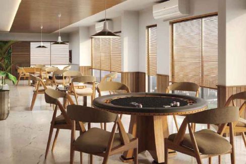 indoor-games-area-amenities-satre-happynest-kanjurmarg-east-mumbai-maharashtra-set-3