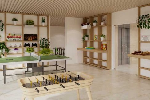 indoor-games-area-amenities-sugee-vayu-mulund-west-mumbai-maharashtra-set-3