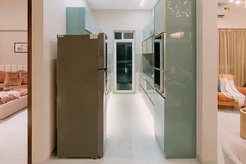 internal-space-satre-happynest-kanjurmarg-east-mumbai-maharashtra-set-3