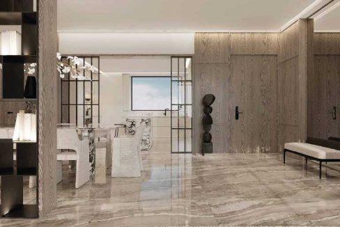 jacuzzi-amenities-rustomjee-balmoral-golflinks-chembur-east-mumbai-maharashtra-set-3