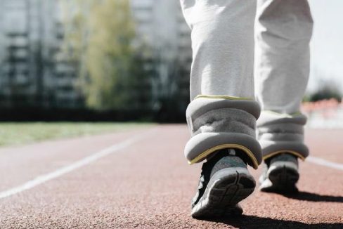 jogging-track-amenities-avs-rudraksh-towers-mulund-west-mumbai-maharashtra-set-3