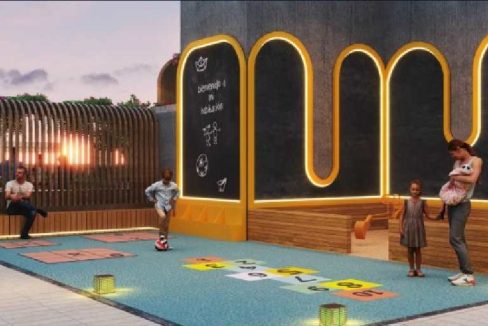 kids-play-area-amenities-aayush-aurum-chembur-east-mumbai-maharashtra-set-3