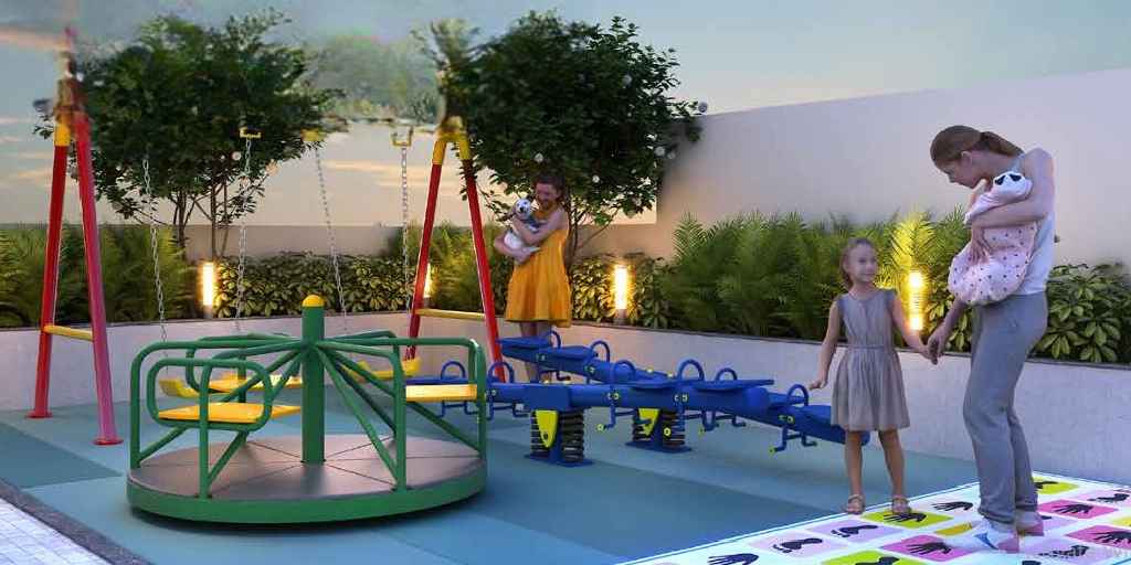 kids-play-area-amenities-aayush-gokul-chembur-east-mumbai-maharashtra-set-3