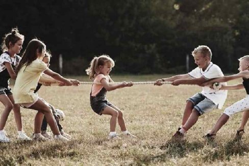 kids-play-area-amenities-avs-rudraksh-towers-mulund-west-mumbai-maharashtra-set-3