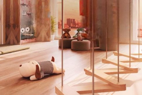 kids-play-area-amenities-hiranandani-bay-heights-bandra-west-mumbai-maharashtra-set-3