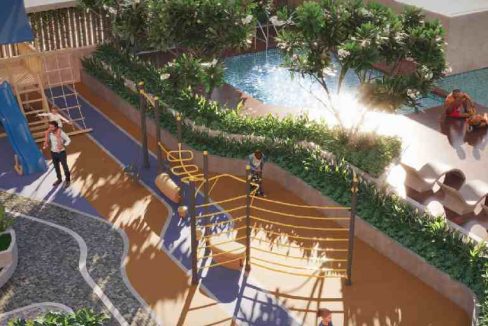 kids-play-area-amenities-sugee-vayu-mulund-west-mumbai-maharashtra-set-3