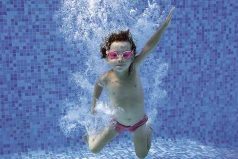 kids-pool-amenities-satre-happynest-kanjurmarg-east-mumbai-maharashtra-set-3