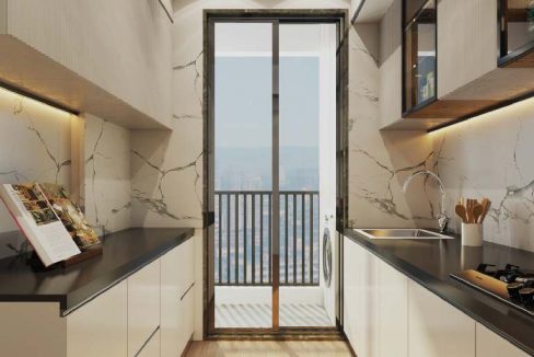 kitchen-aayush-aurum-chembur-east-mumbai-maharashtra-set-3