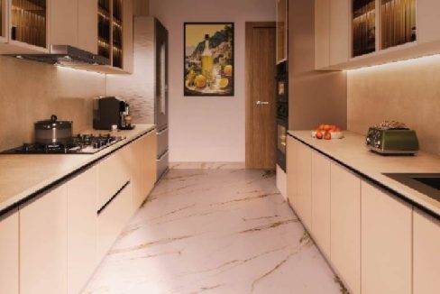 kitchen-hiranandani-bay-heights-bandra-west-mumbai-maharashtra-set-3