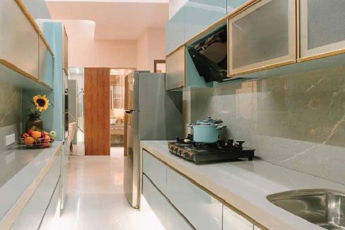 kitchen-satre-happynest-kanjurmarg-east-mumbai-maharashtra-set-3