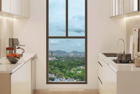 kitchen-sugee-vayu-mulund-west-mumbai-maharashtra-set-3