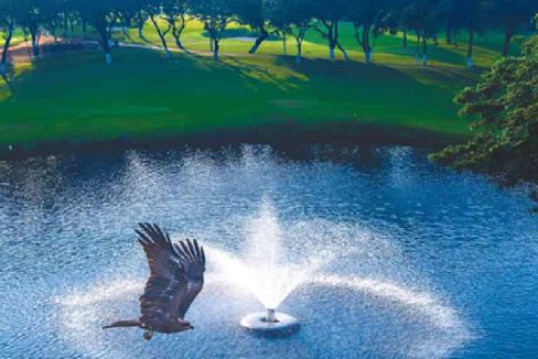 lake-view-rustomjee-balmoral-golflinks-chembur-east-mumbai-maharashtra-set-3