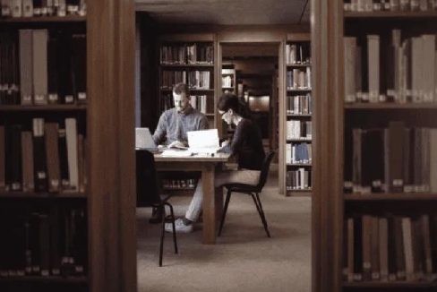 library-amenities-avs-rudraksh-towers-mulund-west-mumbai-maharashtra-set-3