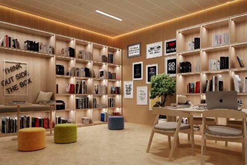library-amenities-sugee-vayu-mulund-west-mumbai-maharashtra-set-3