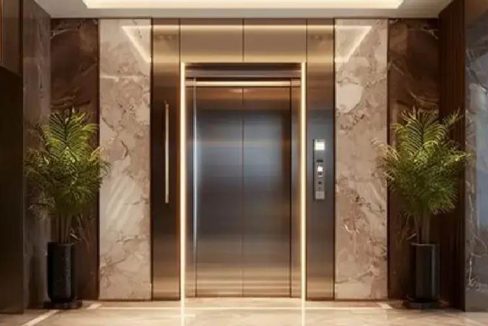 lift-crest-golfshires-chembur-east-mumbai-maharashtra-set-3