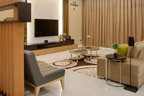 living-area-crest-golfshires-chembur-east-mumbai-maharashtra-set-3
