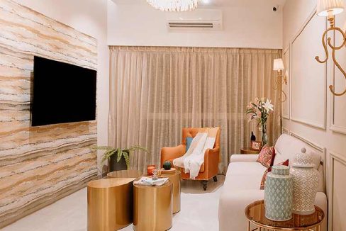 living-area-satre-happynest-kanjurmarg-east-mumbai-maharashtra-set-3