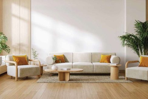 living-area-sugee-vayu-mulund-west-mumbai-maharashtra-set-3